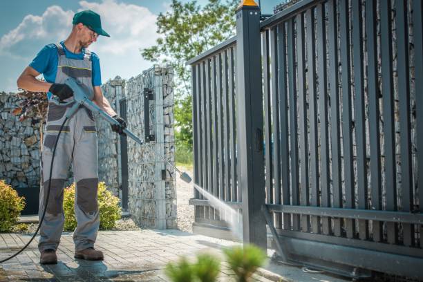 Best Paint Preparation  in Fairbury, NE